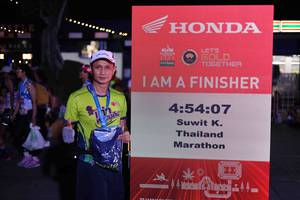 BIB: 
                            <button type="button" onclick="openModal(23796132)" class="btn btn-primary btn-sm float-right btn-popup" data-toggle="modal" data-target=".modal-high-quality">
                        <i class="fas fa-shopping-cart"></i> Add to Cart
                    </button>
                                            <button type="button" onclick="isThisMe(23796132, true)" class="btn btn-success btn-sm float-right btn-popup btn-isme hidden" data-toggle="tooltip" data-placement="bottom" title="นี่คือรูปของคุณใช่ไหม คลิกที่นี่เพื่อเอาเข้าอัลบั้ม">
                        <i class="fas fa-plus"></i> Add to album
                    </button>
                    <button type="button" onclick="isThisMe(23796132, false)" class="btn btn-warning btn-sm float-right btn-popup btn-isnotme hidden">
                        <i class="fas fa-ban"></i> Remove from album
                    </button>